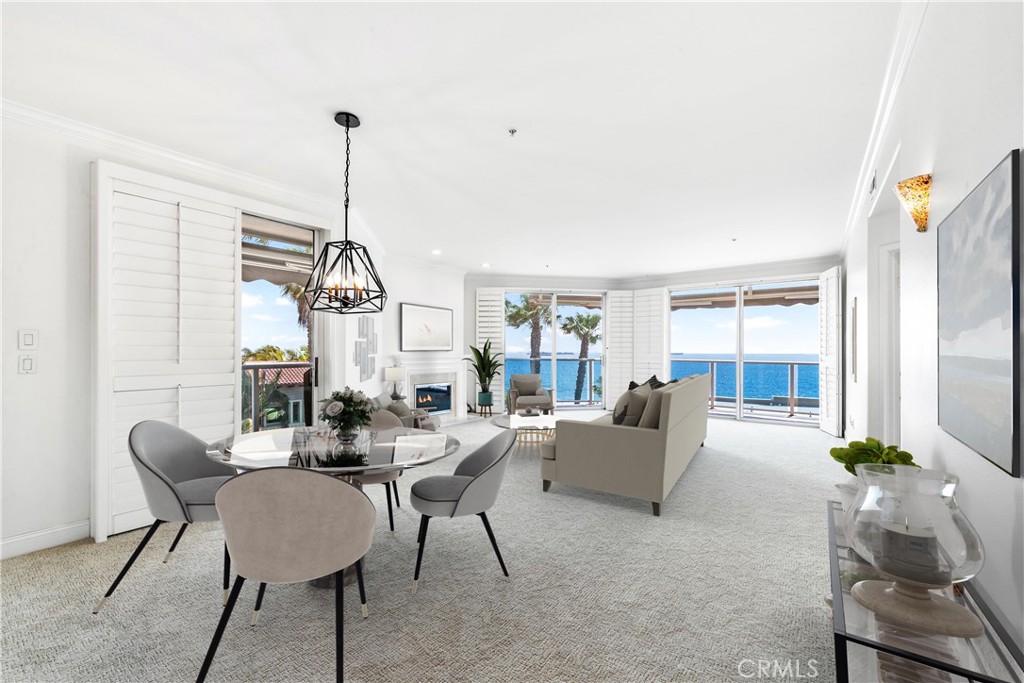 1500 E Ocean Boulevard 608