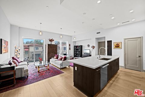 820 Mission Street 211 South Pasadena CA 91030