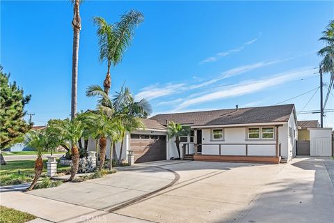 5732 Abraham Westminster CA 92683