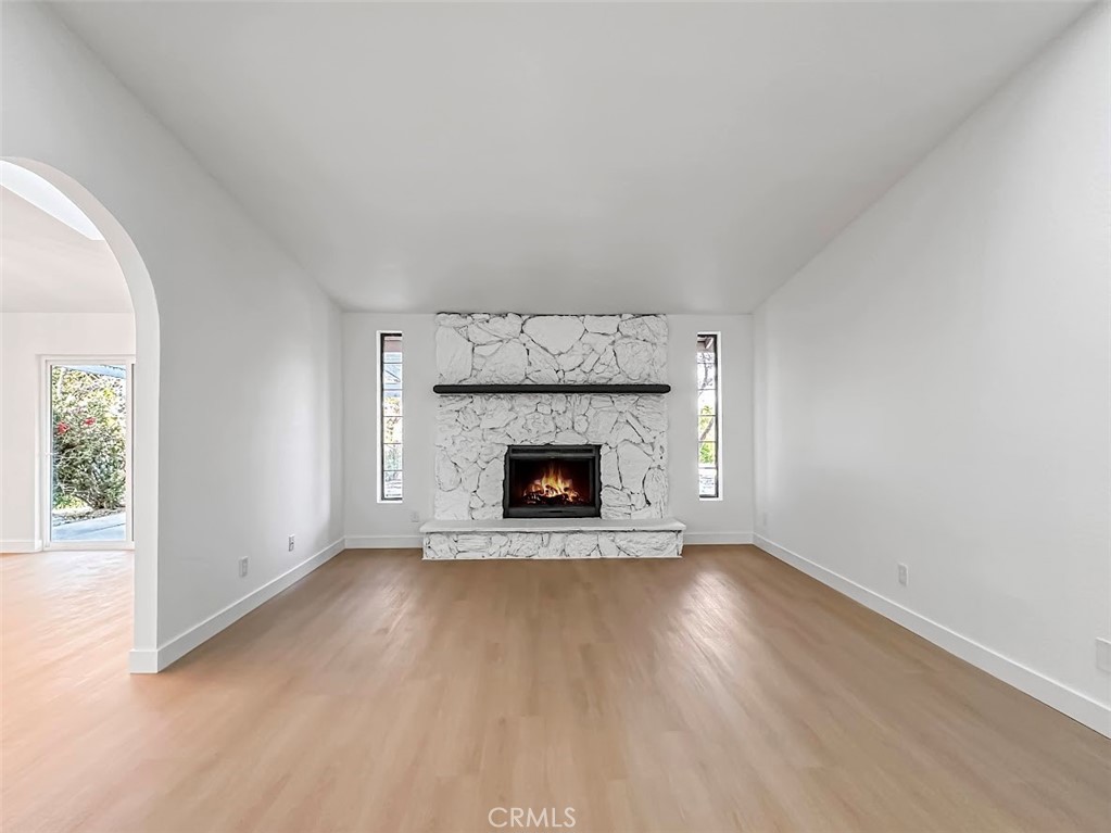 9487 Calle Del Diablo