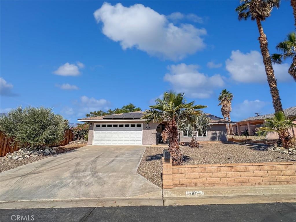 9487 Calle Del Diablo