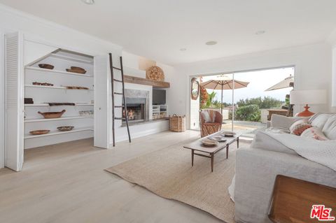 Photo of 28711 Pacific Coast Highway #6, Malibu, CA 90265 (MLS # 26837705)