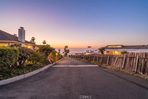 356 Camino San Clemente San Clemente CA 92672