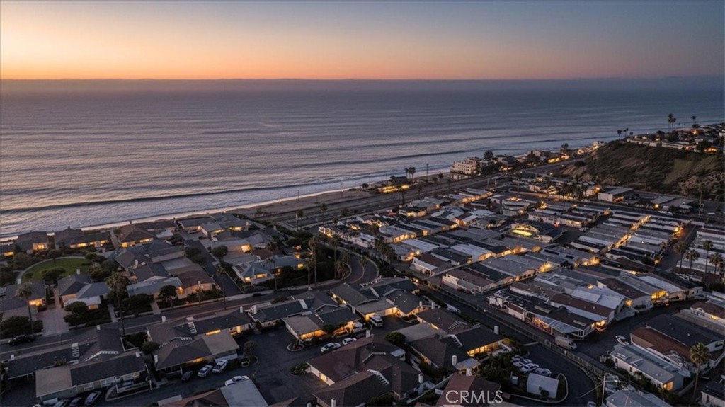 356 Camino San Clemente