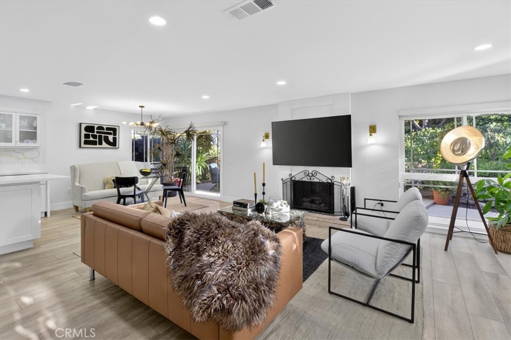 356 Camino San Clemente