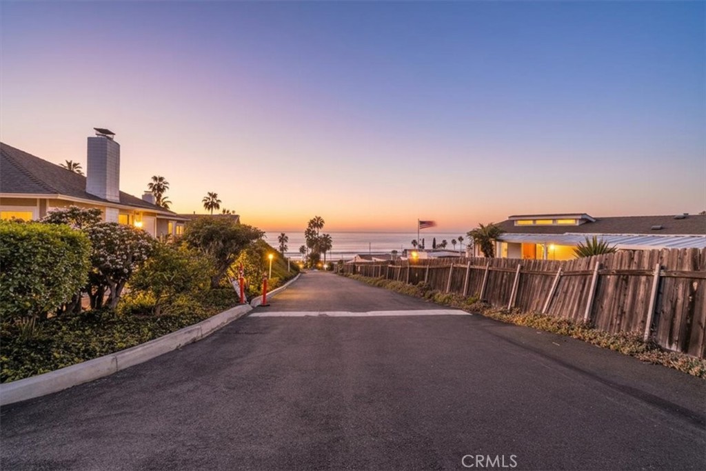 356 Camino San Clemente
