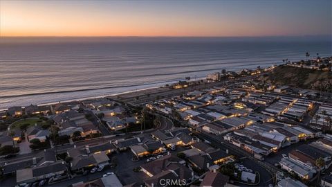 356 Camino San Clemente San Clemente CA 92672