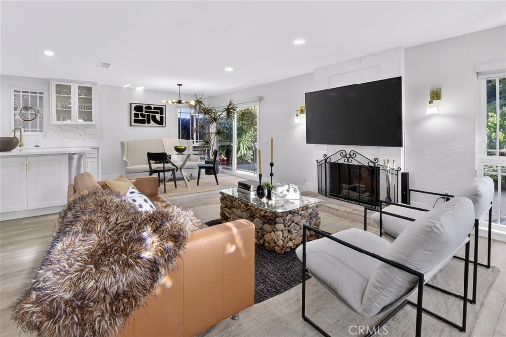 356 Camino San Clemente