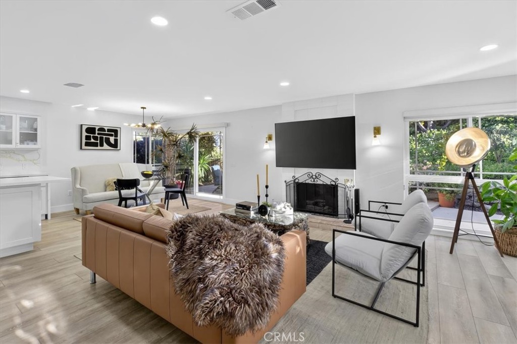 356 Camino San Clemente