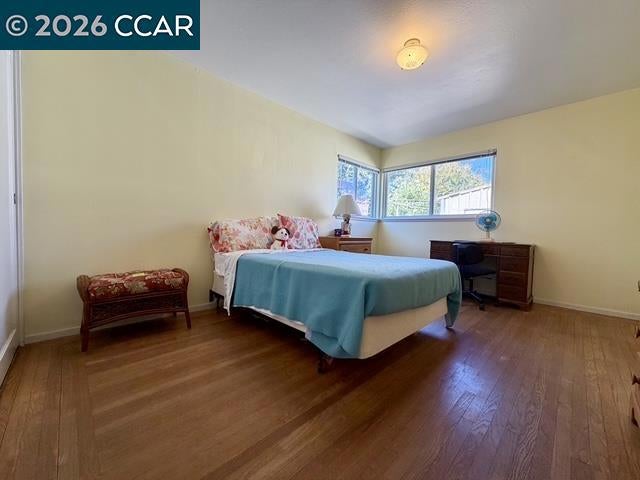 Properties 4 60 Kathryn Dr.