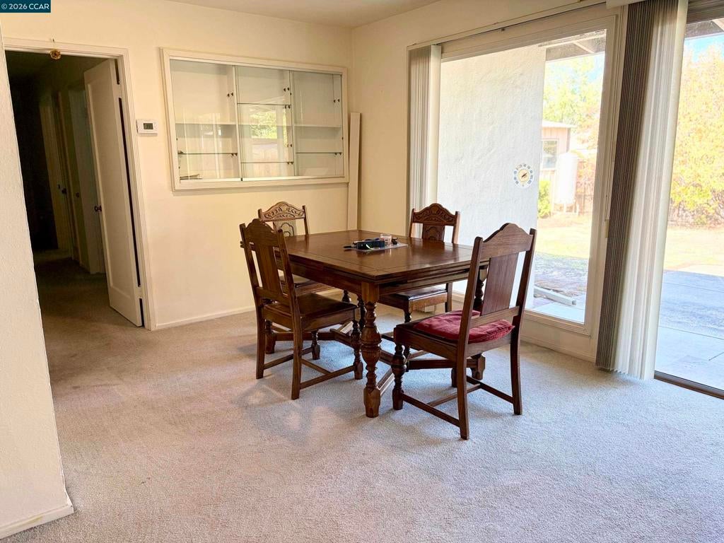 Properties 2 60 Kathryn Dr.