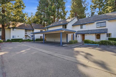 Photo of 1028 Summermist Court, San Jose, CA 95122 (MLS # ML82045382)