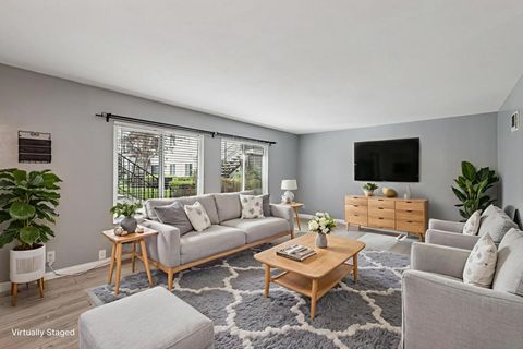 Photo of 8220 Vincetta Dr Dr #26, La Mesa, CA 91942 (MLS # 260003659SD)