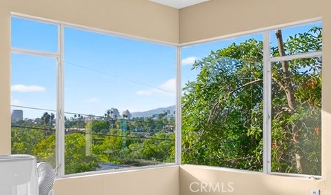 Photo of 1442 Verd Oaks #A, Glendale, CA 91205 (MLS # GD26216512)