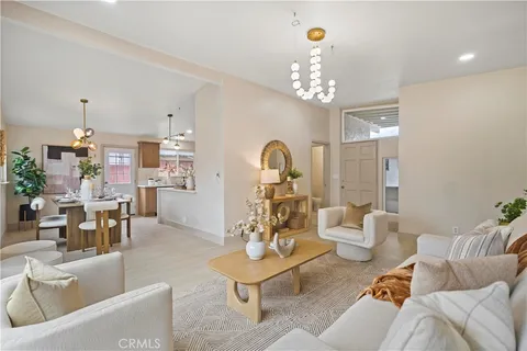 1042 Vineland Ave, La Puente, CA 91746 - MLS#: AR25279905