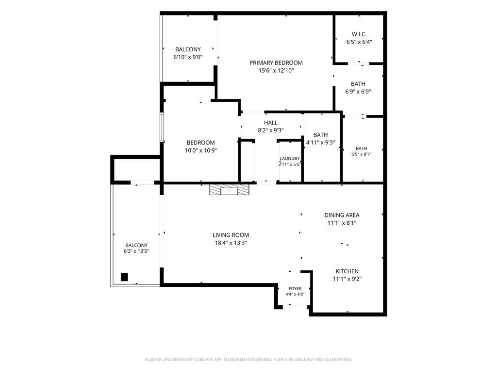 21372 Brookhurst