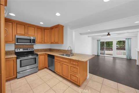 Photo of 21372 Brookhurst St, Huntington Beach, CA 92646 (MLS # OC26179851)