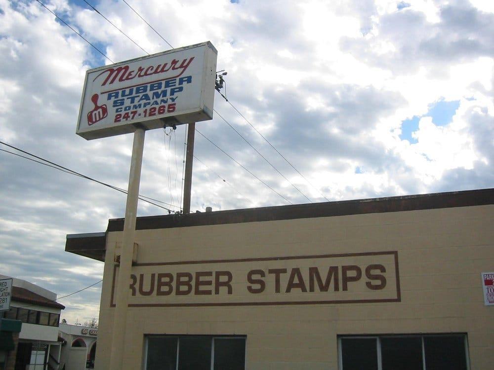 Prime commercial property with ample parking.