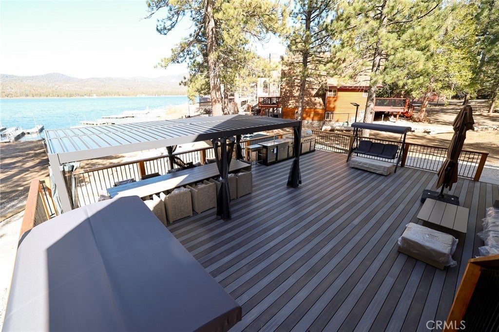 40260 Lakeview