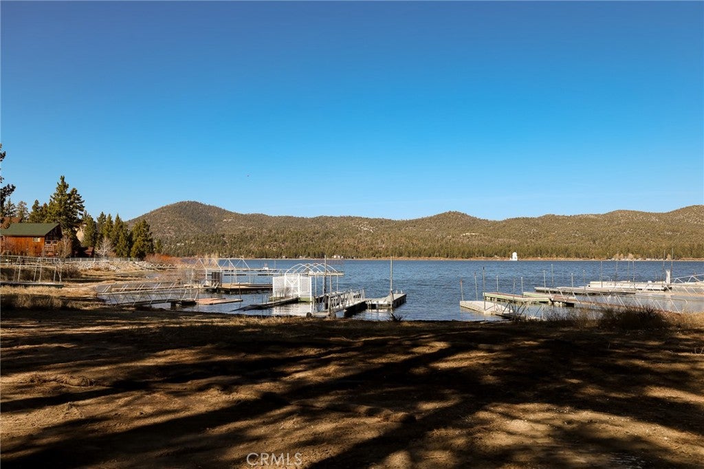 40260 Lakeview