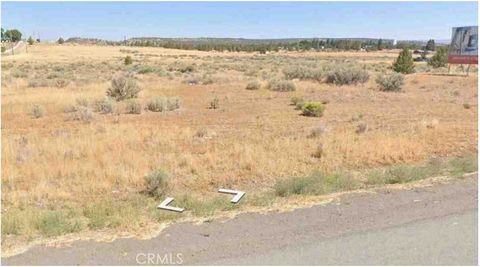 Photo of 0 12th Street, Alturas, CA 91601 (MLS # DW26074916)