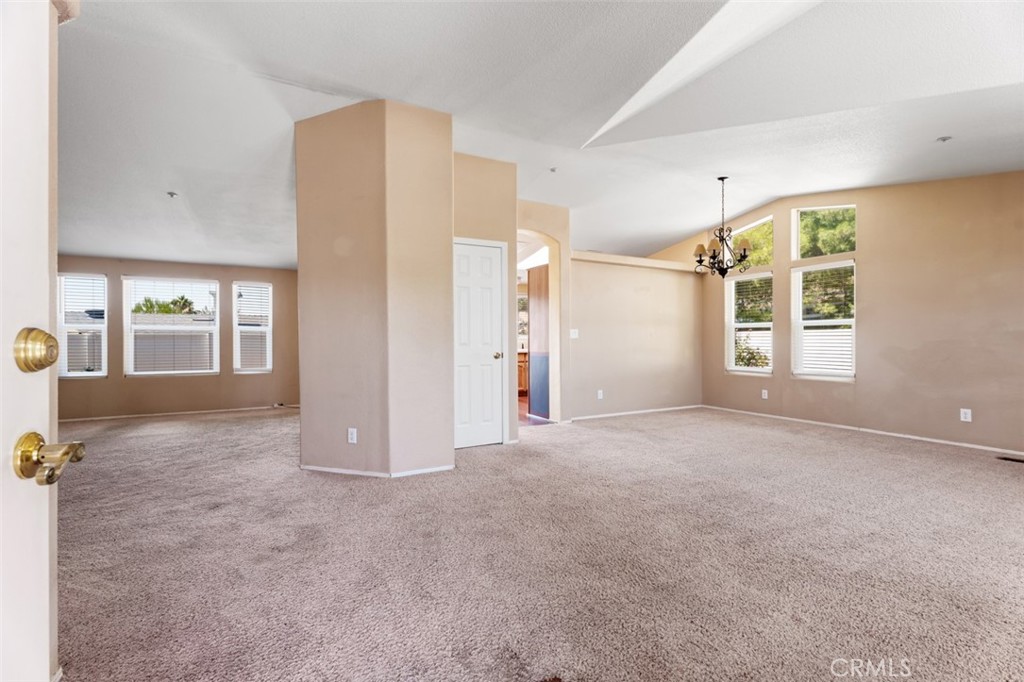 2239 Black Canyon Road 74