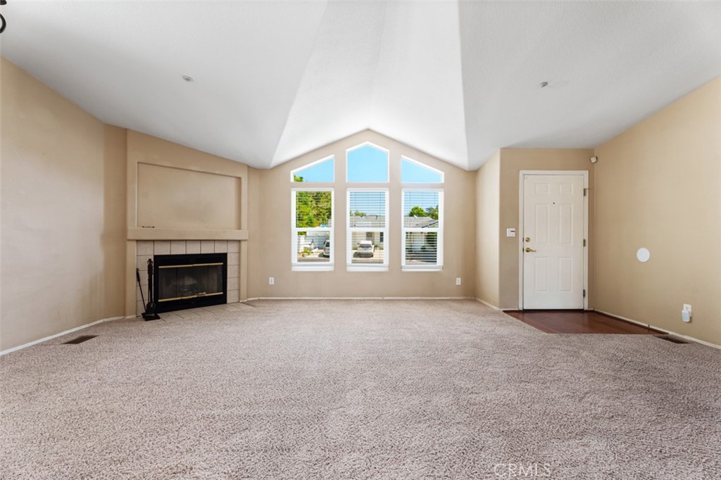 2239 Black Canyon Road 74
