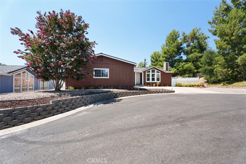 2239 Black Canyon Road 74
