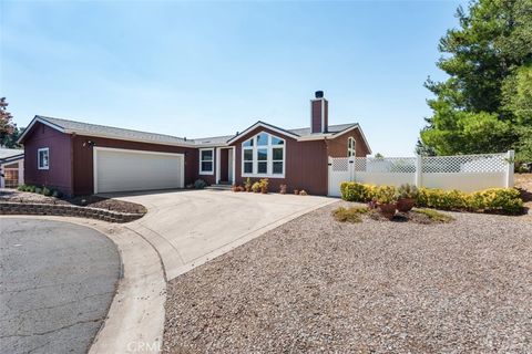2239 Black Canyon Road 74 Ramona CA 92065