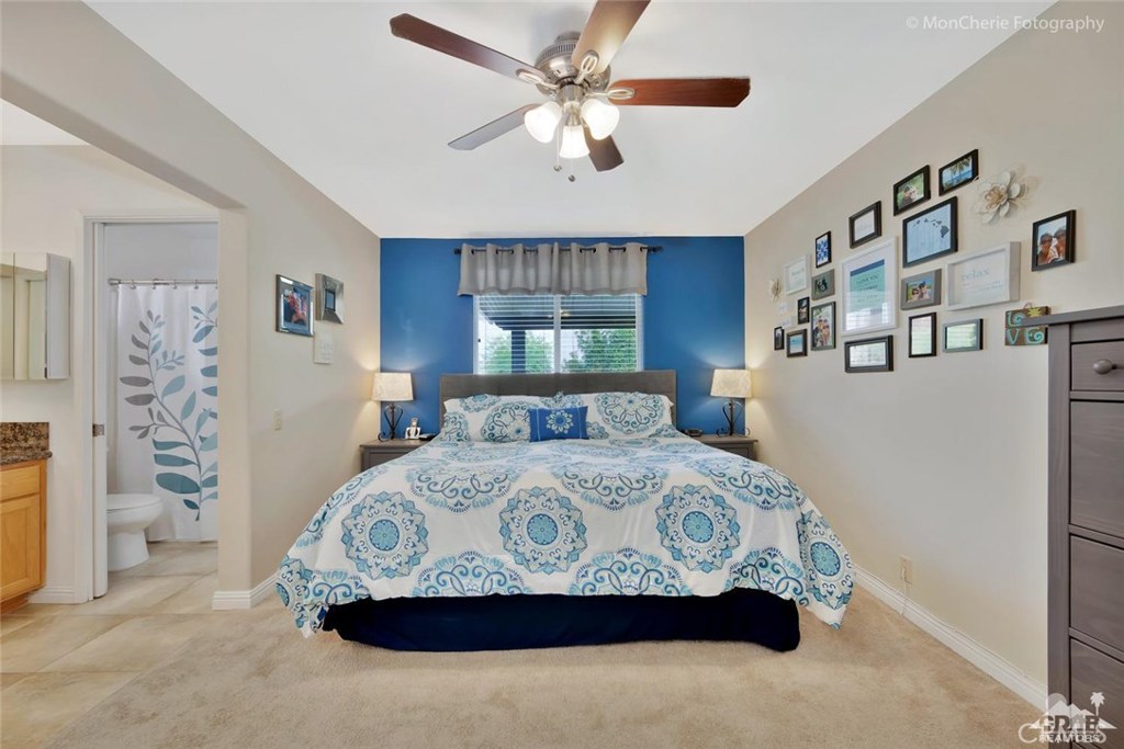 La Quinta Cove - Residential