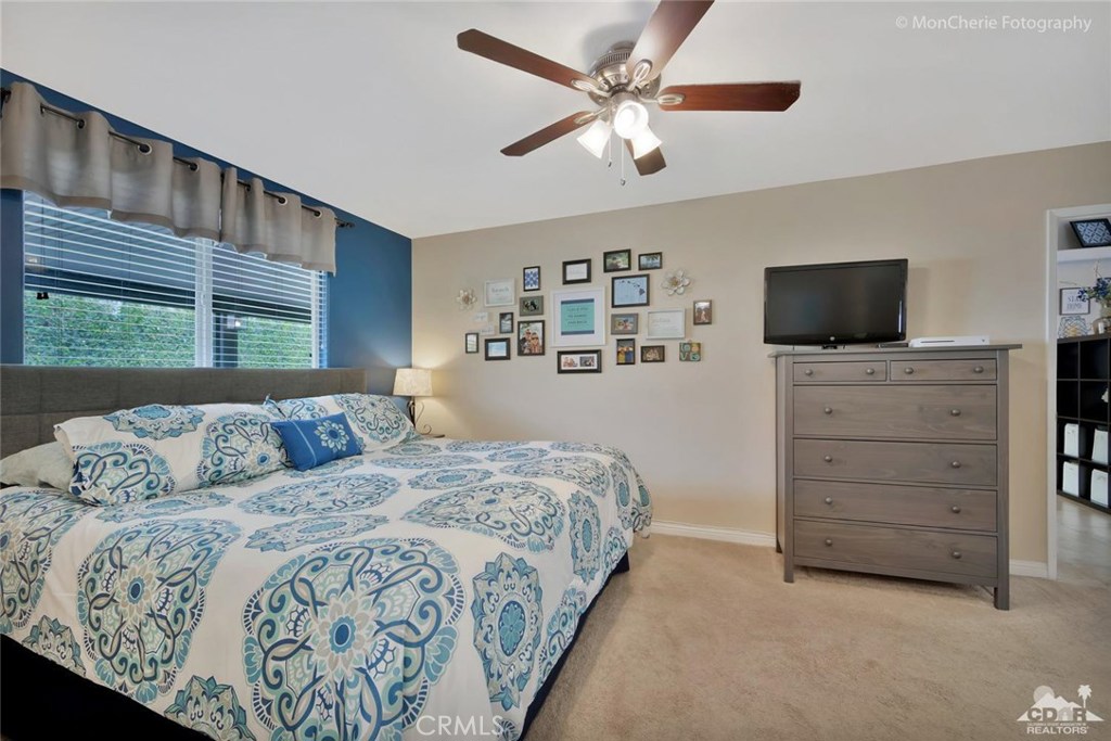 La Quinta Cove - Residential