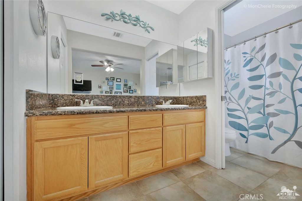 La Quinta Cove - Residential