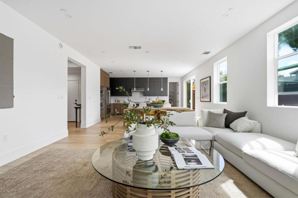 4115 Loganberry Drive