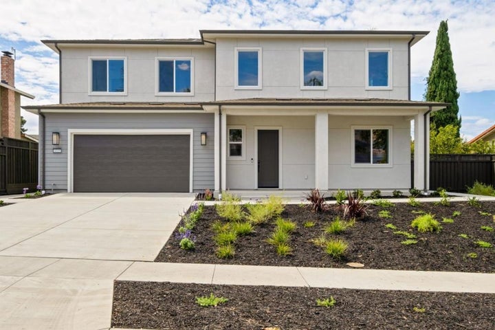 Photo 1 of 28 — 4115 Loganberry Drive, San Jose, CA 95121