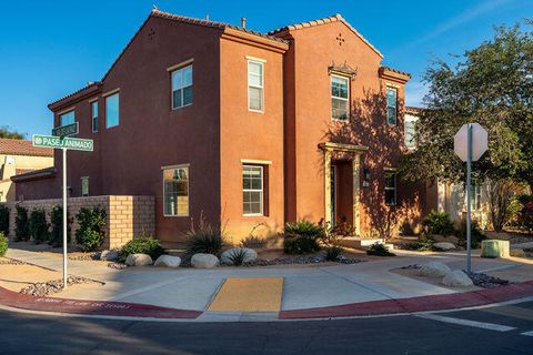 Photo of 551 Via De La Paz, Palm Desert, CA 92211 (MLS # 219147776DA)