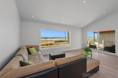 Photo of 92 Trinidad Bend Bnd, Coronado, CA 92118 (MLS # 260006965SD)
