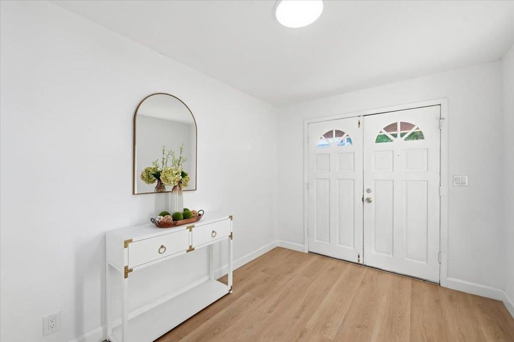 36500 Alder Court