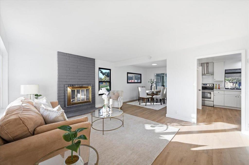 36500 Alder Court