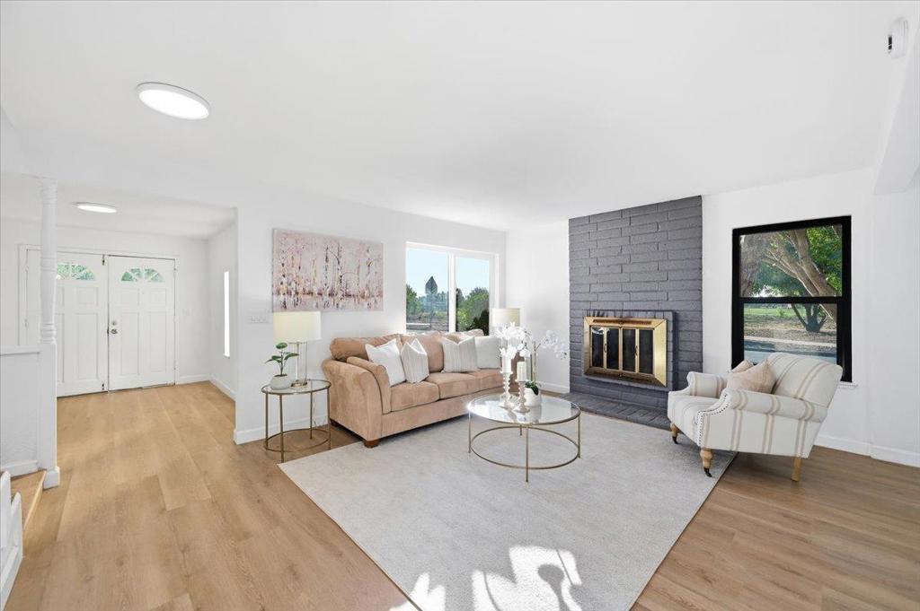 36500 Alder Court