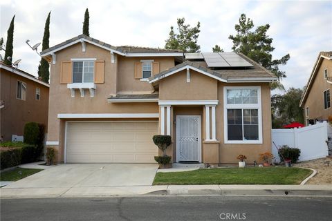 Photo of 30122 Laurel Creek Dr, Temecula, CA 92591 (MLS # SW26054204)