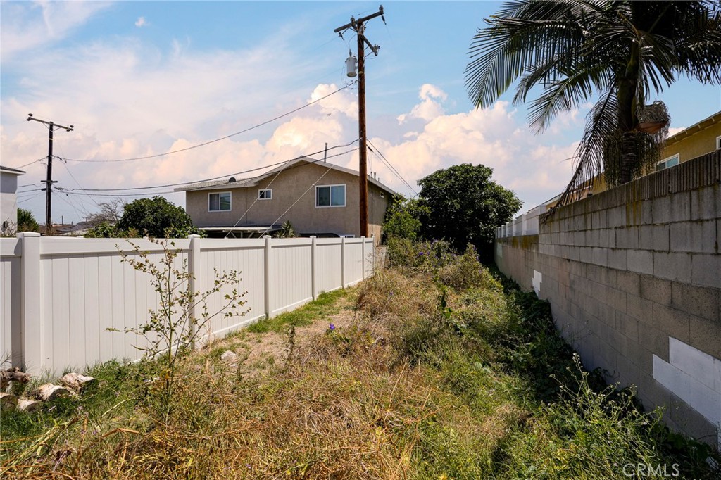 0 Elmcroft Avenue