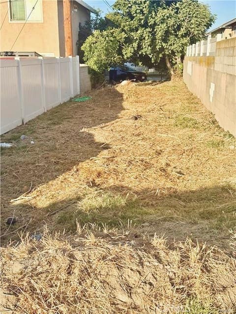 Photo of 0 Elmcroft Avenue, Artesia, CA 90703 (MLS # PW26108138)