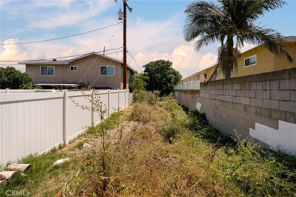 0 Elmcroft Avenue