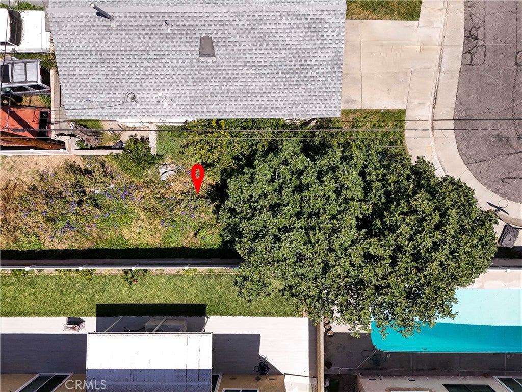 0 Elmcroft Avenue