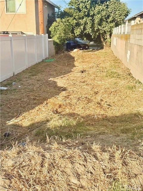 Photo of 0 Elmcroft Avenue, Artesia, CA 90703 (MLS # PW26108138)