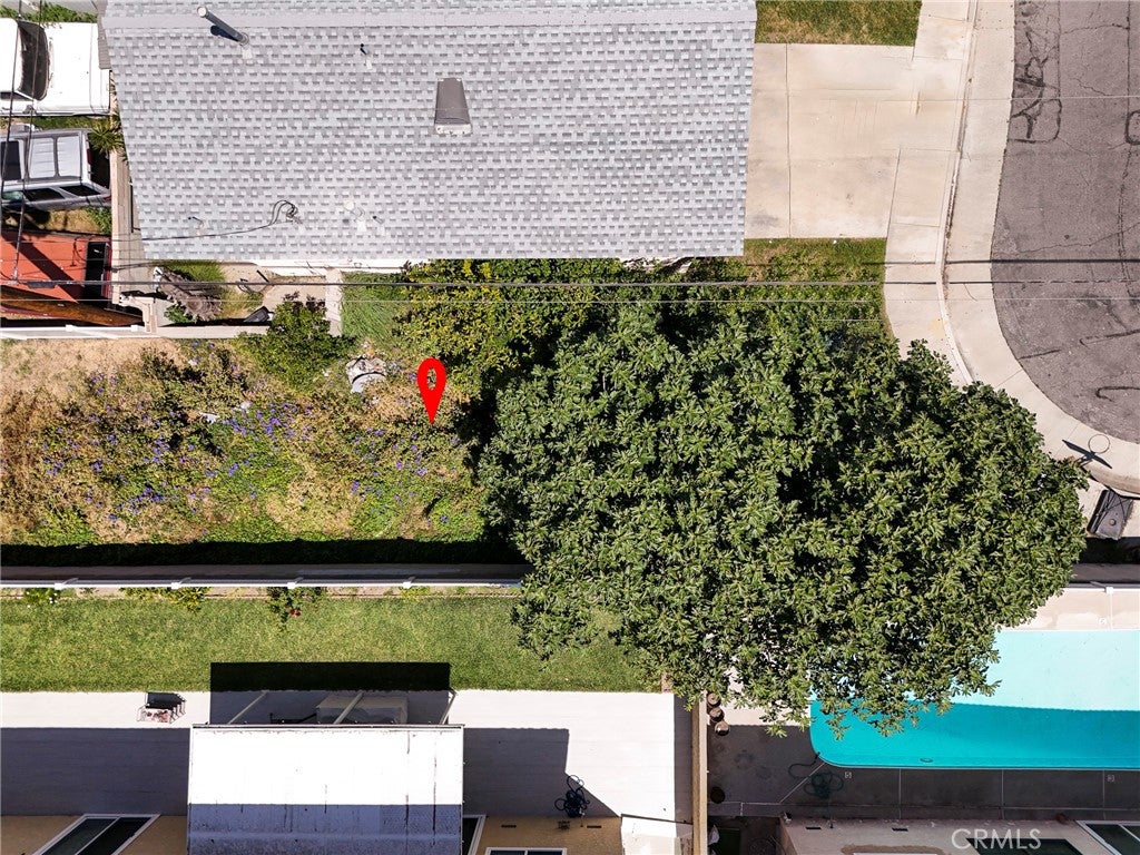 0 Elmcroft Avenue