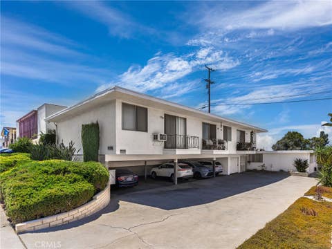 Photo of 1170 College View Drive, Monterey Park, CA 91754 (MLS # SB26170937)