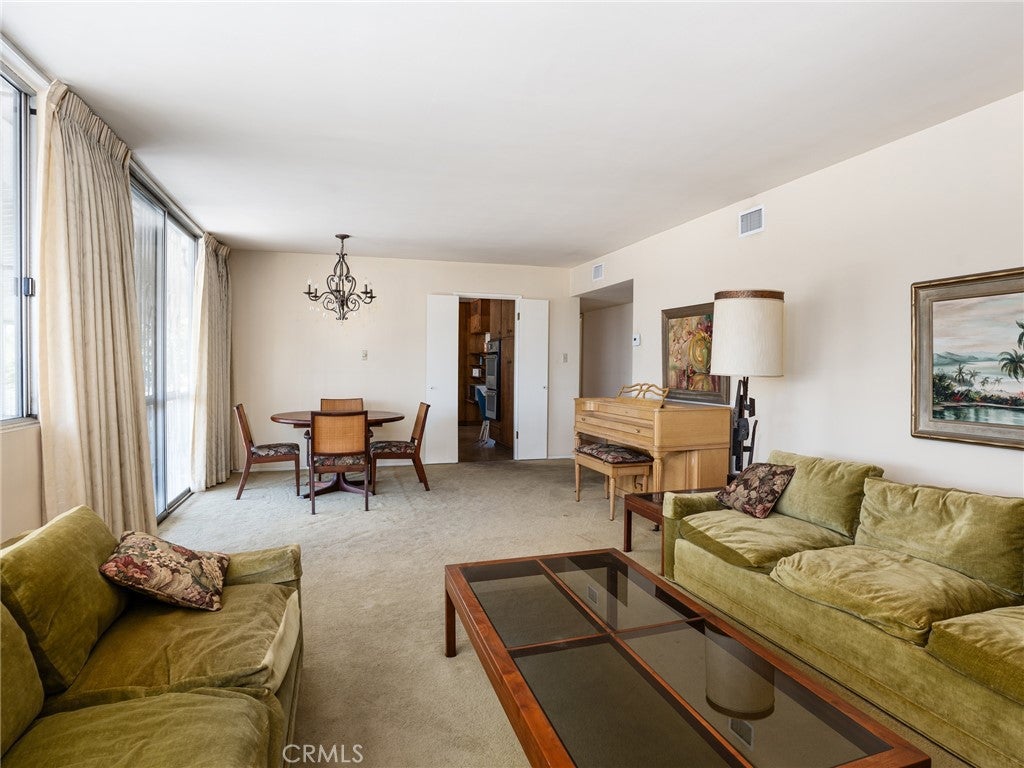 1170 College View Drive