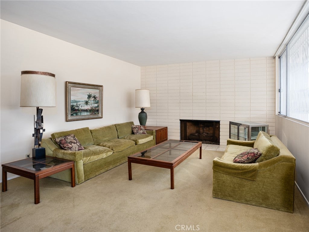 1170 College View Drive