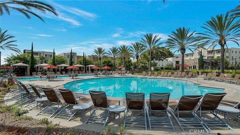 Photo of 13021 Central Avenue #402, Hawthorne, CA 90250 (MLS # SB26077799)